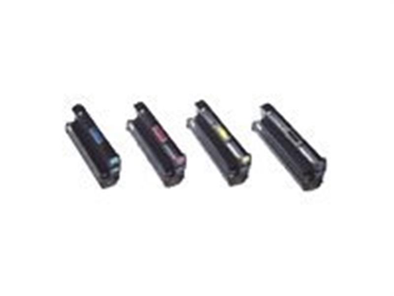 OKI 42918108 printer drum Origineel 1 stuk(s)