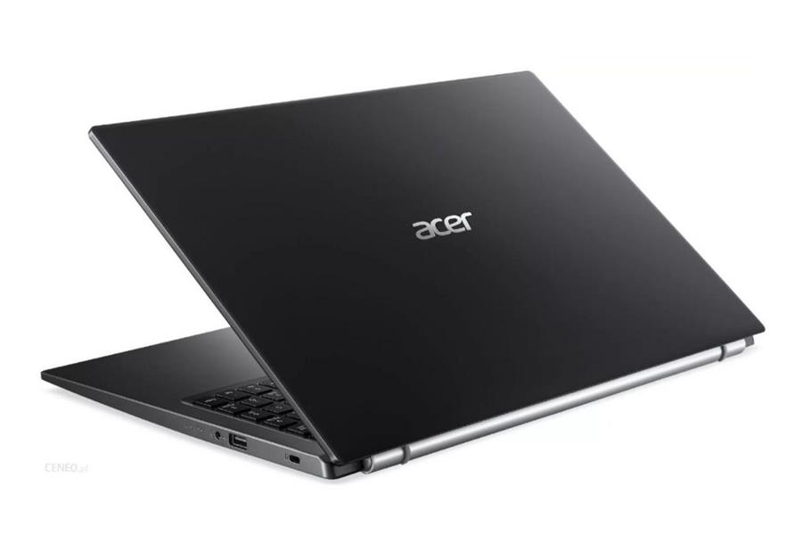 Acer Extensa 15 15.6 F-HD / i5-1135G7 / 16GB / 1TB / W11P REFURBISHED