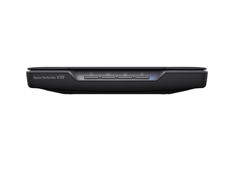 EPSON Perfection V39II Scanner