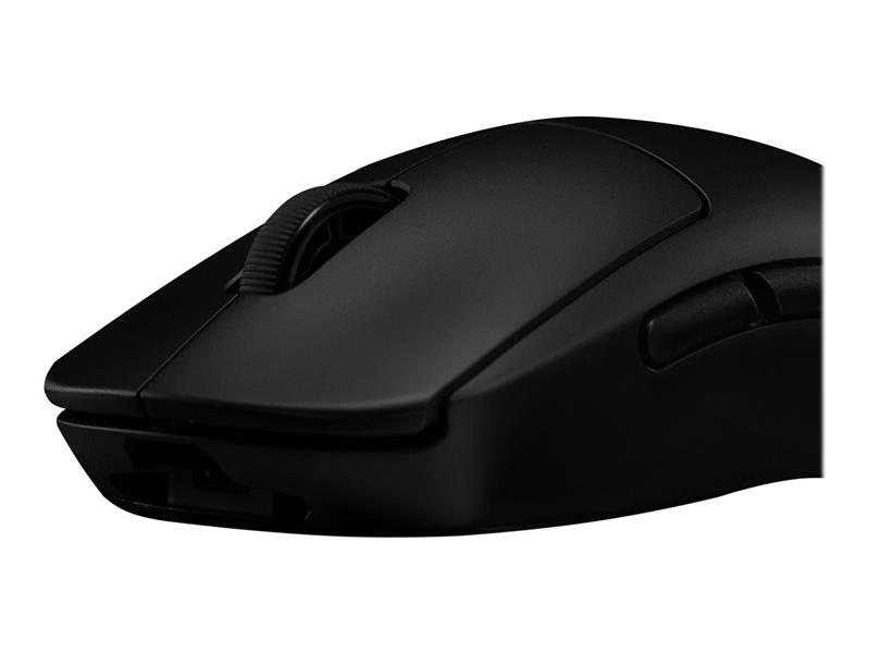 G PRO Wireless Gaming Mouse