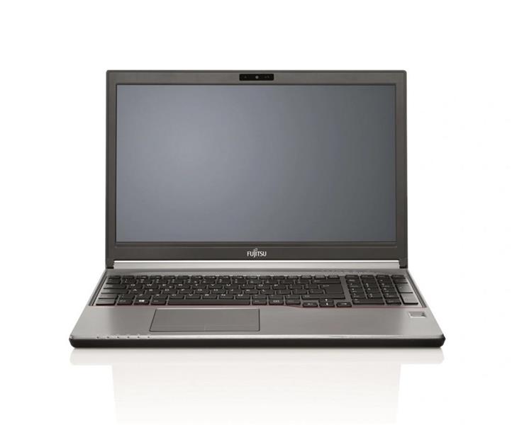 Fujitsu E754 /15.6/ i5-4300M / 8GB / 240GB/ W10P/ REFURBISHED