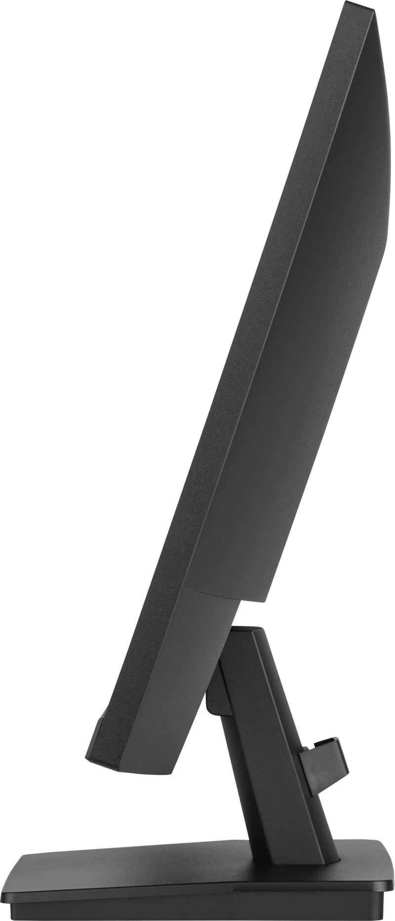 iiyama ProLite computer monitor 60,5 cm (23.8"") 1920 x 1080 Pixels Full HD LED Zwart