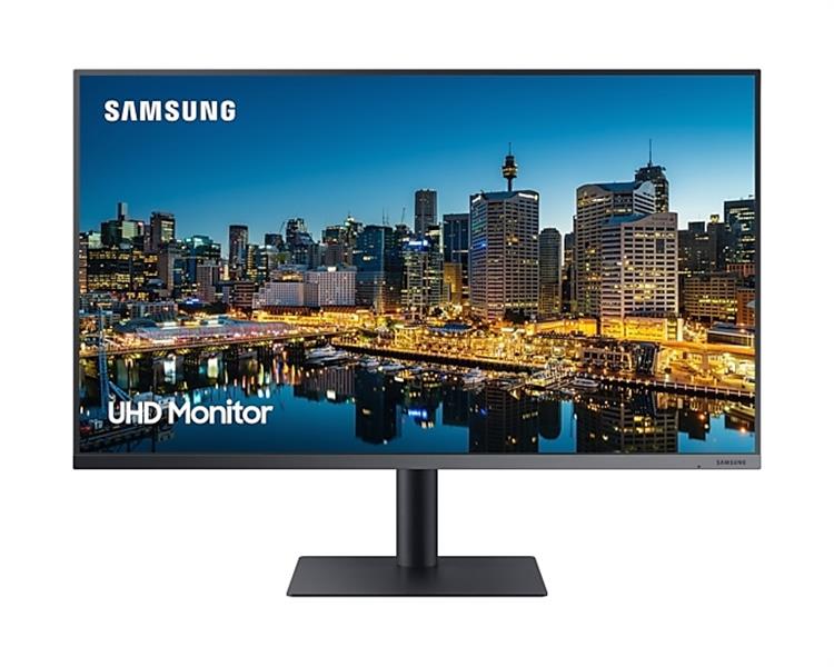 Samsung F32U870V 31 5in 16:9 Wide VA 8ms