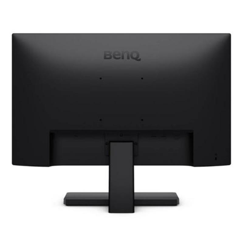 BenQ GW2475H computer monitor 60,5 cm (23.8"") 1920 x 1080 Pixels Full HD LED Zwart