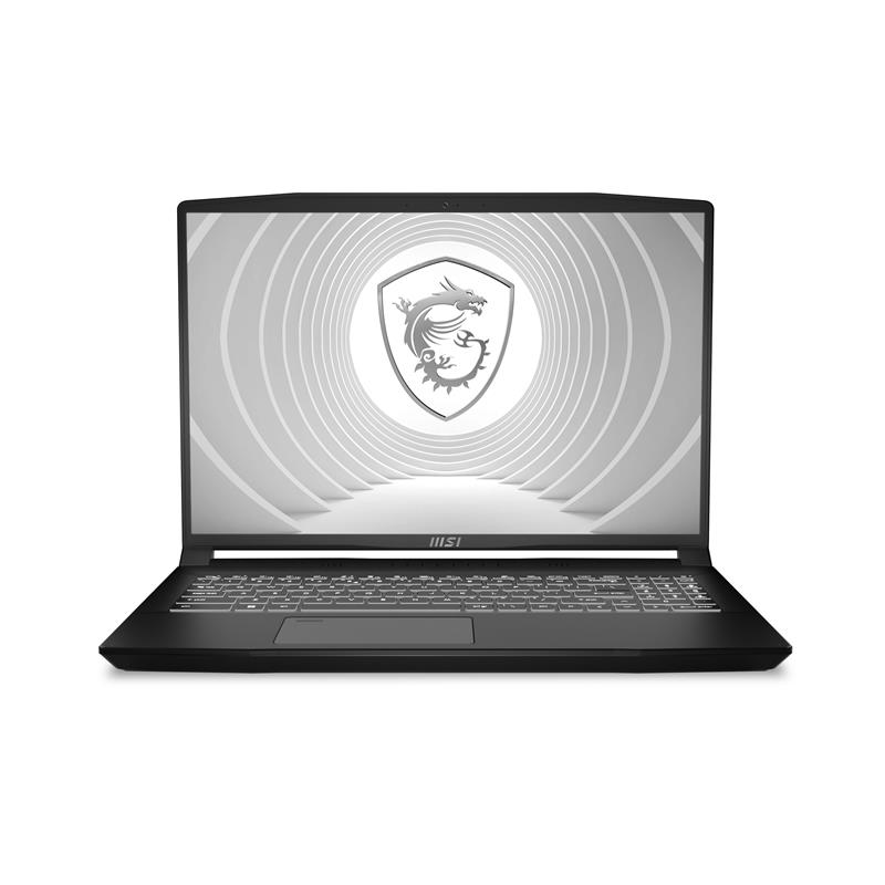 CreatorPro M16 B13VI-885NL