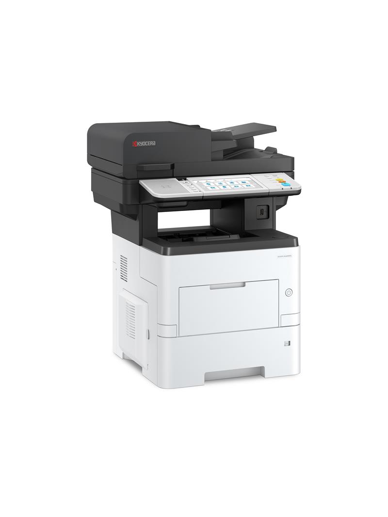 KYOCERA ECOSYS MA6000ifx