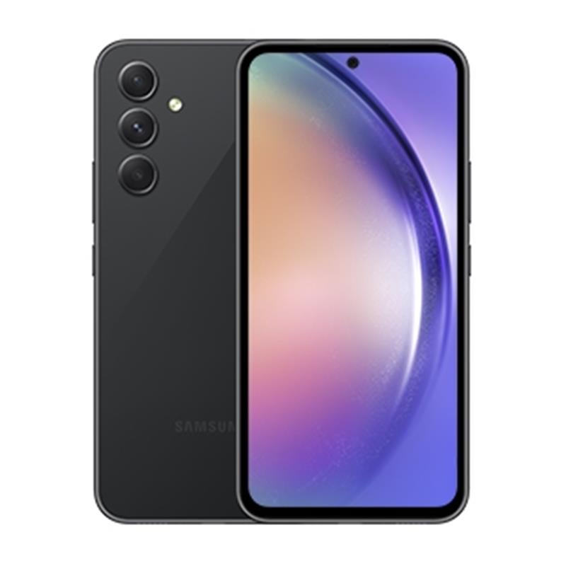 A546 GALAXY A54 5G 128GB EE BLACK