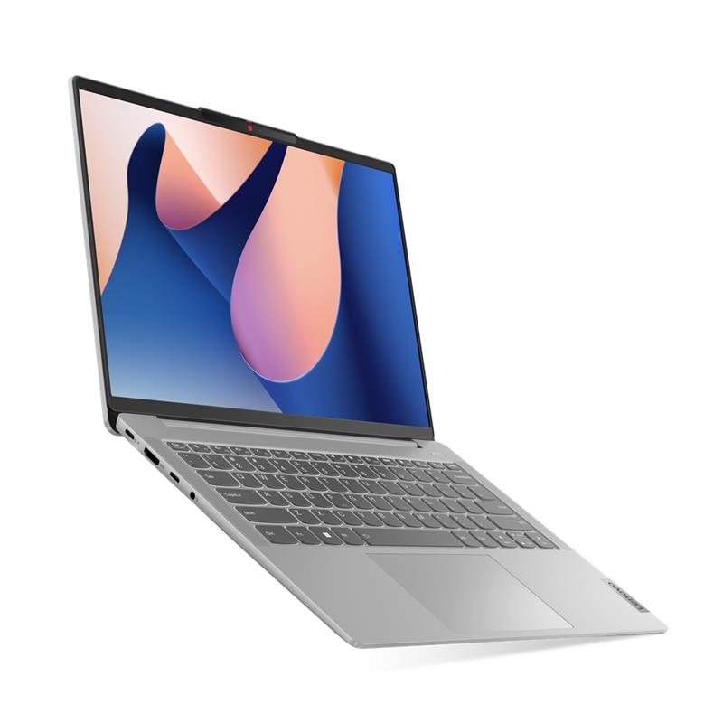 LENOVO IP Slim 5 14IRL8 i7-13620H 14i
