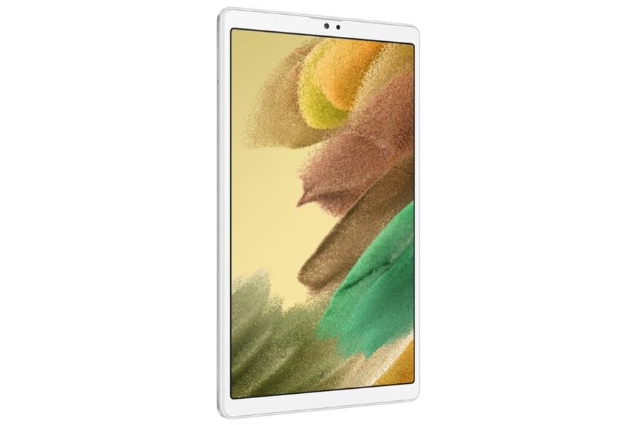 Samsung Galaxy Tab A7 Lite SM-T225N 4G LTE 32 GB 22,1 cm (8.7"") 3 GB Wi-Fi 5 (802.11ac) Android 11 Zilver