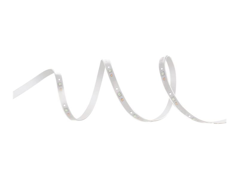 EVE Light strip 2m Extension