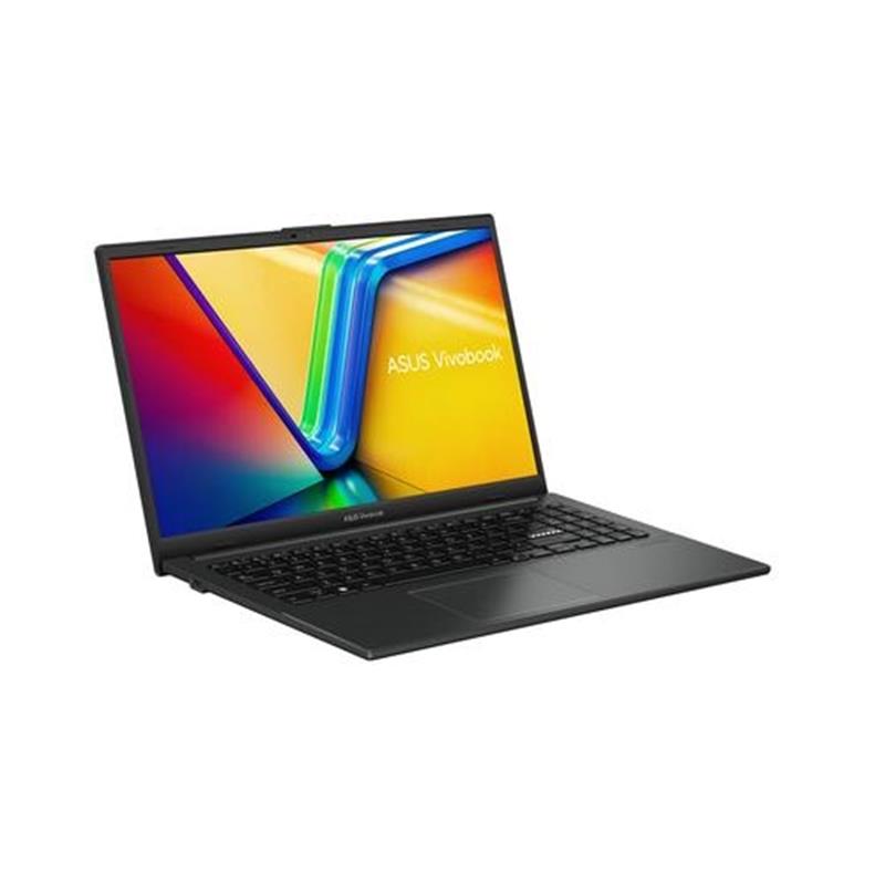 ASUS Vivobook Go E1504FA-NJ710W Laptop 39,6 cm (15.6"") Full HD AMD Ryzen™ 5 7520U 8 GB LPDDR5-SDRAM 512 GB SSD Wi-Fi 5 (802.11ac) Windows 11 Home Zwa