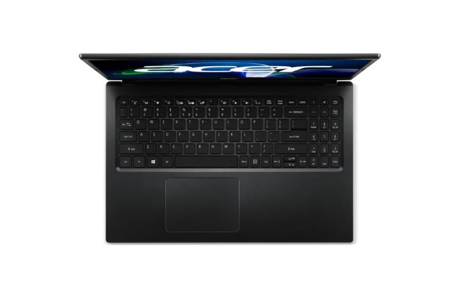 Acer Extensa 15 15.6 F-HD / i5-1135G7 / 8GB / 512GB / W11P