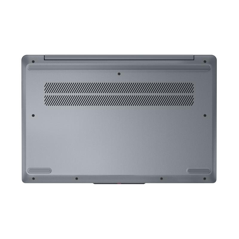 LENOVO IP Slim 3 14IAH8 i5-12450H 14i