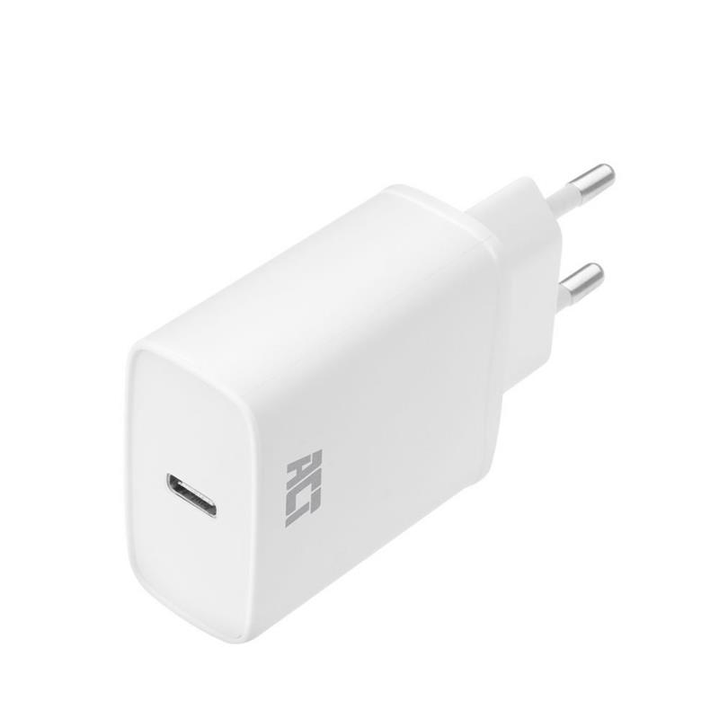 Apple iPad 64 GB 25,9 cm (10.2) Wi-Fi 5 (802.11ac) iPadOS 15 Grijs (US Adapter)
