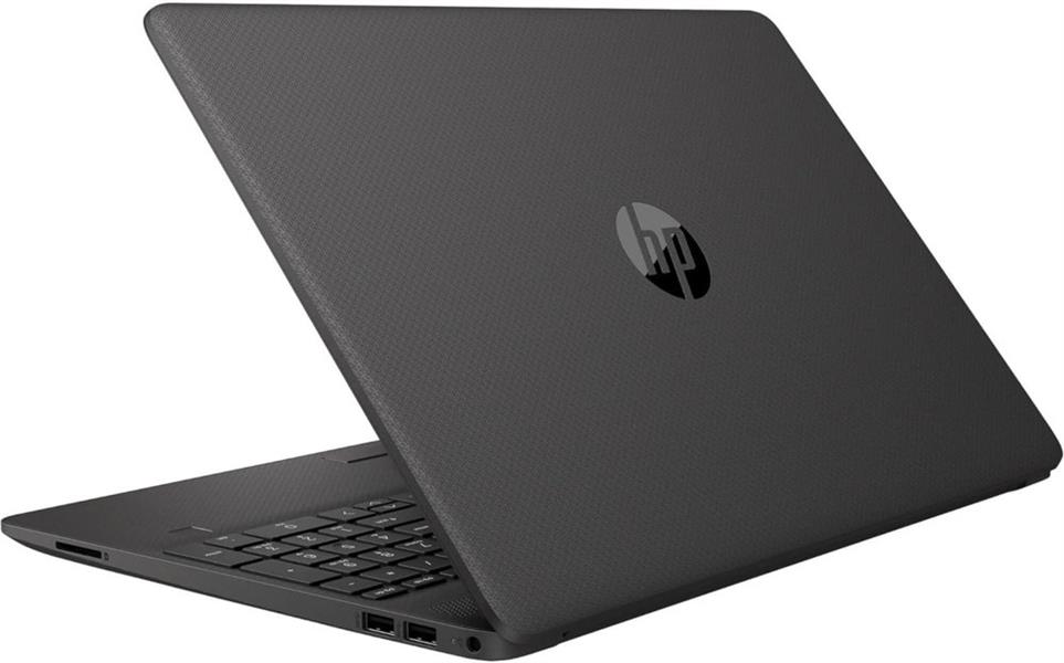 HP 250 G9 15,6 F-HD / i3-1215U / 8GB / 512GB W11P