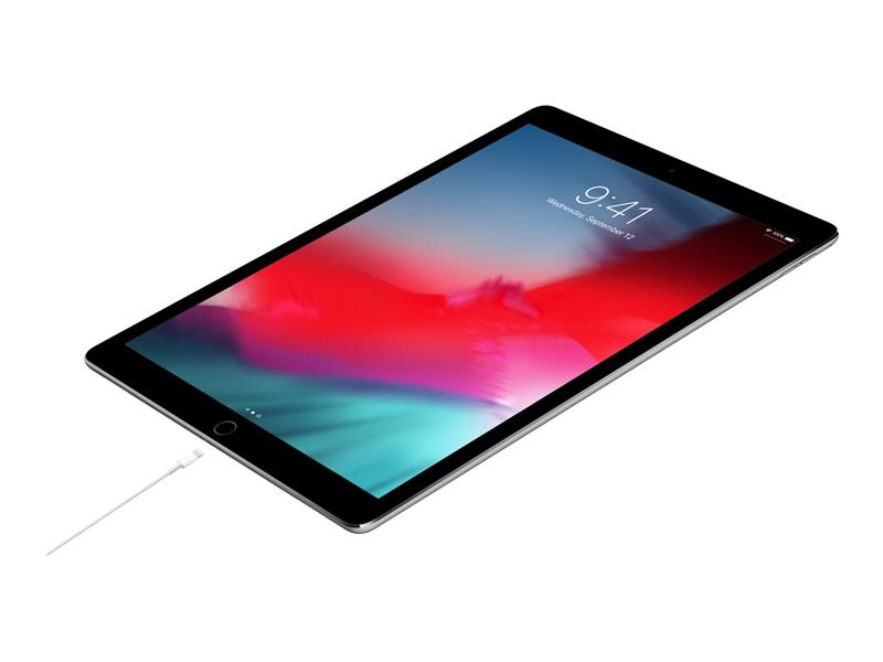 Apple USB-C to Lightning Kabel 2 Meter