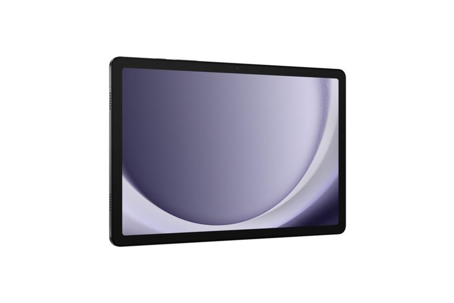 Samsung Galaxy Tab A9+ 64 GB 27,9 cm (11"") 4 GB Wi-Fi 5 (802.11ac) Grafiet