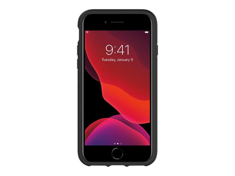 GRIFFIN Surv StrngTurtle SE 8 7 6 6s Blk