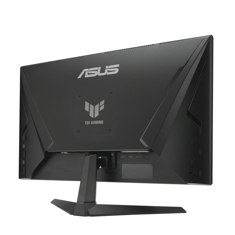 ASUS TUF Gaming VG279Q3A 68,6 cm (27"") 1920 x 1080 Pixels Full HD LCD Zwart