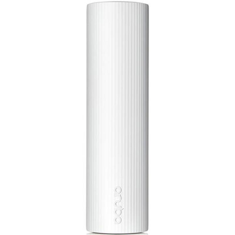 HP Enterprise products Aruba UXI G-Series 11ac Eth Cell Sensor