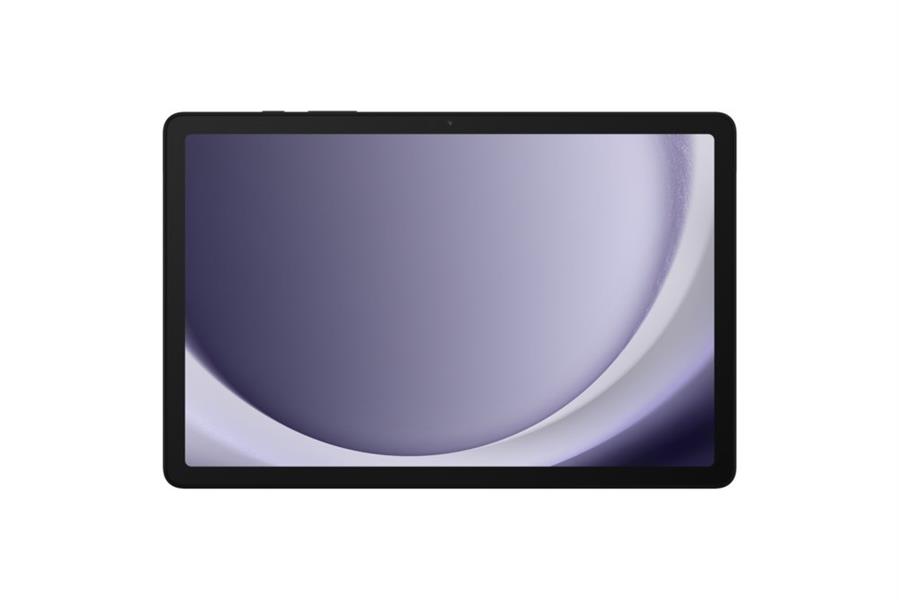 Samsung Galaxy Tab A9+ 64 GB 27,9 cm (11"") 4 GB Wi-Fi 5 (802.11ac) Grafiet