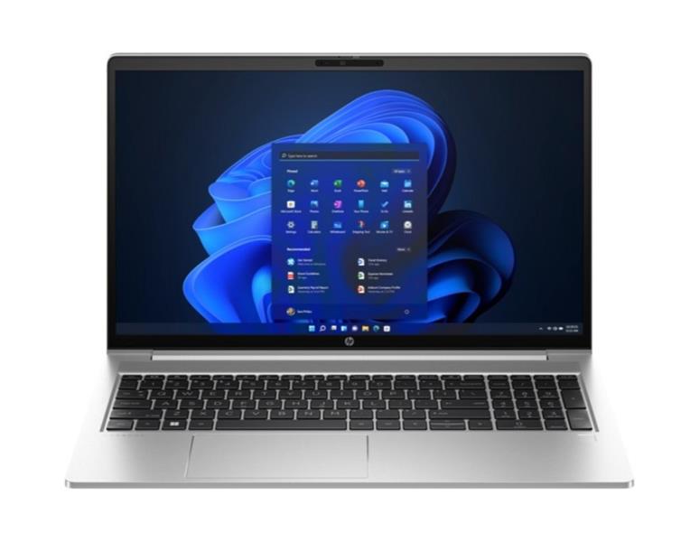 HP ProBook 450 G10 15.6 i7 1355U | 16GB | 512GB W11P