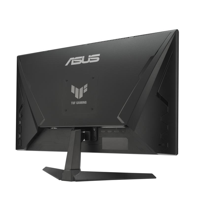 ASUS TUF Gaming VG249Q3A 60,5 cm (23.8"") 1920 x 1080 Pixels Full HD LCD Zwart