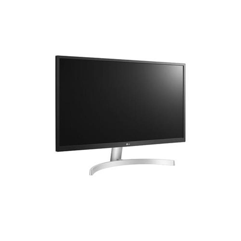 LG 27inch 4K UHD