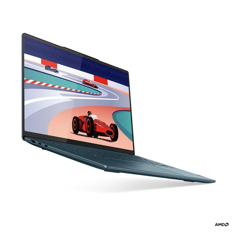 LENOVO Yoga Pro 7 14APH8 R7 7840HS 14 5i