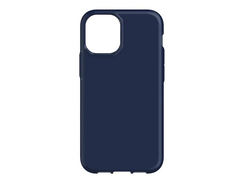 GRIFFIN Survivor for iPhone 12 mini Navy