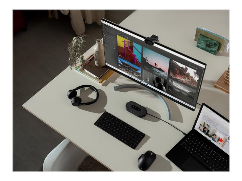 Microsoft Surface Laptop 4 LPDDR4x-SDRAM Notebook 34,3 cm (13.5"") 2256 x 1504 Pixels Touchscreen AMD Ryzen 7 4th Gen 16 GB 512 GB SSD Wi-Fi 6 (802.11