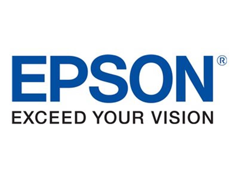 EPSON 3Y CoverPlus Onsite Swap service