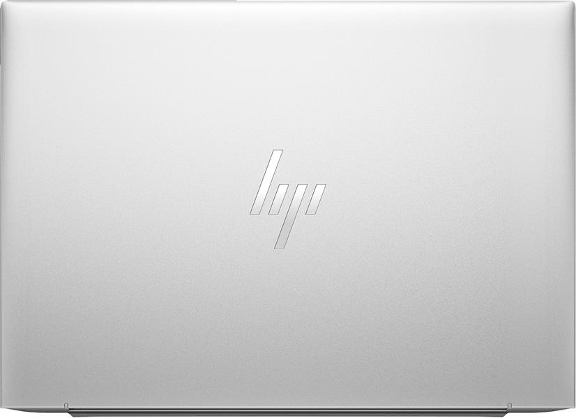 HP EliteBook 840 14 G10 i7-1355U Notebook 35,6 cm (14"") WUXGA Intel® Core™ i7 16 GB DDR5-SDRAM 512 GB SSD Wi-Fi 6E (802.11ax) Windows 11 Pro Zilver