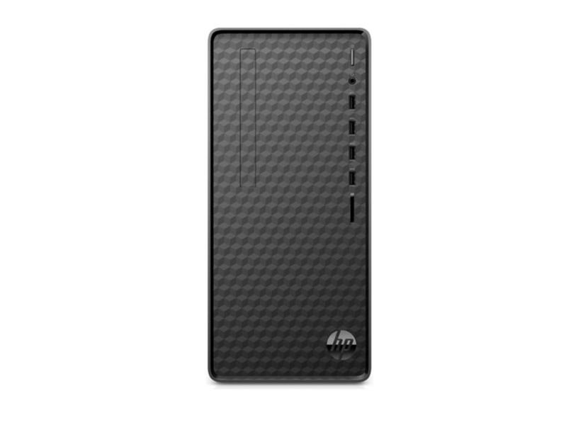 HP Desk M01-F3100ng 5300G / 8GB / 256GB / W11P