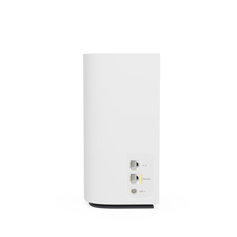 LINKSYS VELOP MX6200 AXE5400 3PK Router