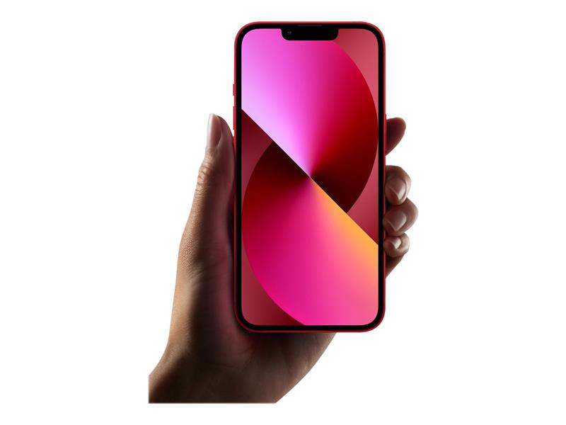 APPLE iPhone 13 256GB PRODUCT RED