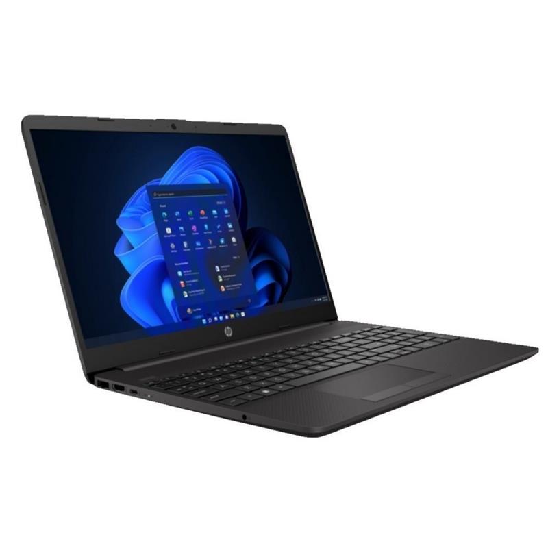 HP 250 G9 15.6 F-HD i3-1215U 8GB 512GB W11P RENEWED