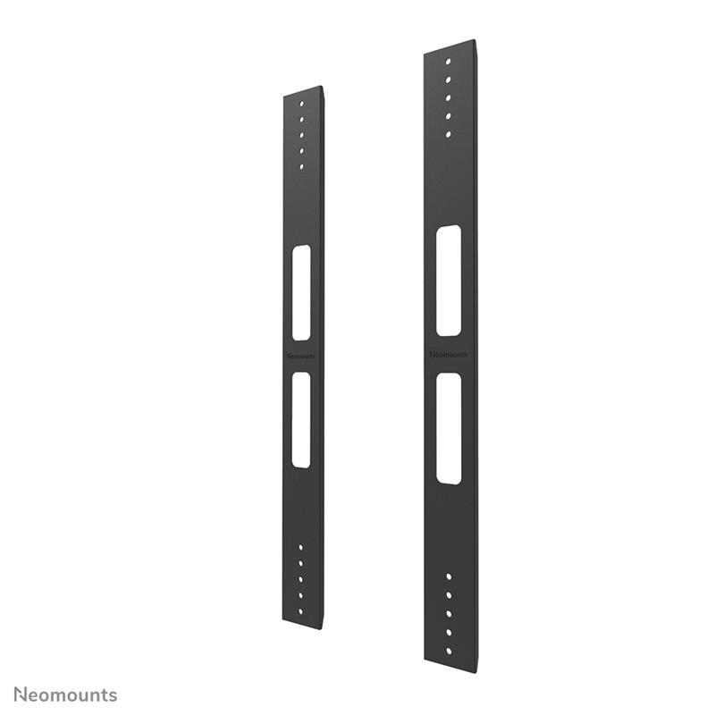 NEOMOUNTS VESA Conversion Brackets set