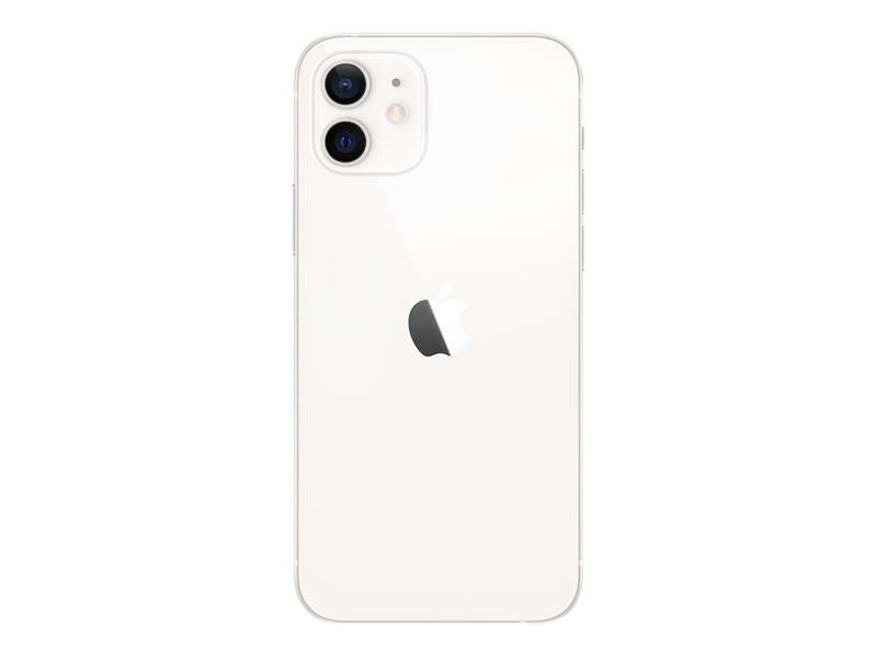 APPLE iPhone 12 64GB White