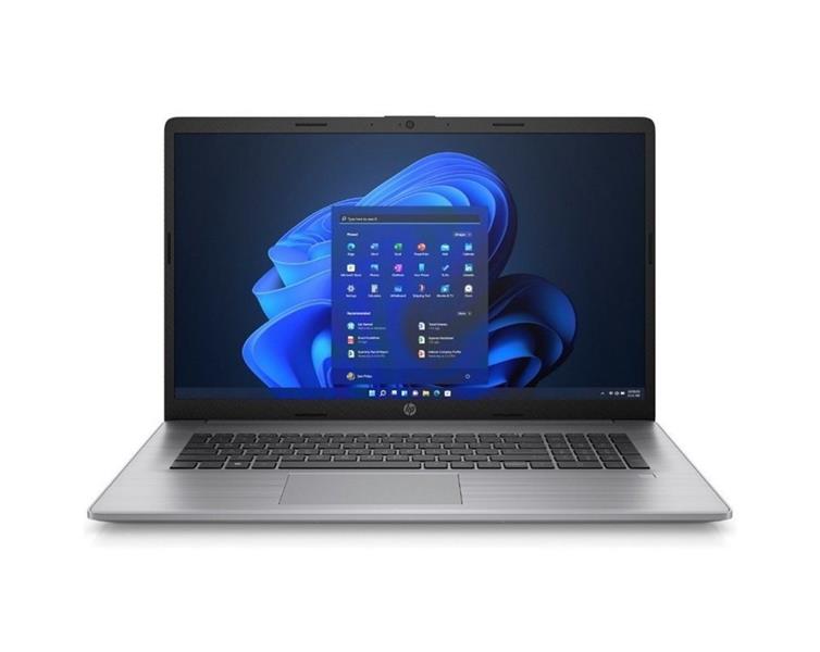 HP Prob 470 G10 17.3 F-HD i7-1355U 16GB 1TB W11P