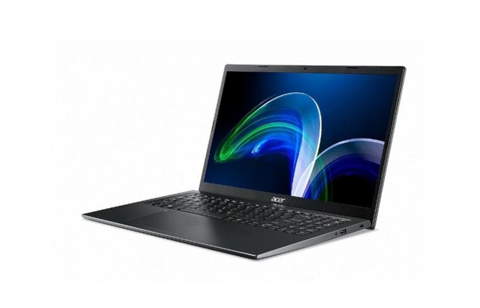 Acer Extensa 15.6 F-HD/ i3-1115G4 / 8GB / 256GB / W11P