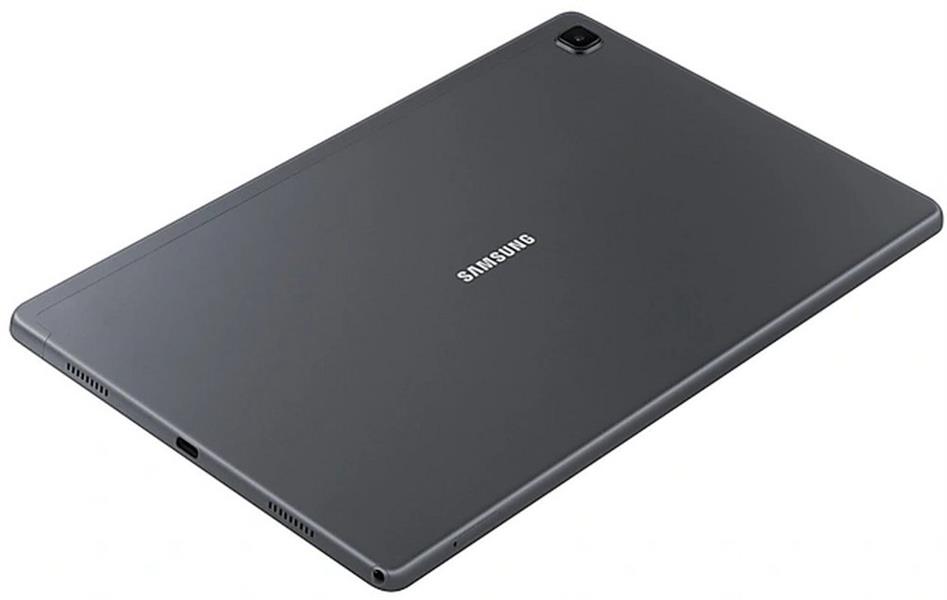 Samsung Galaxy Tab A7 10.4 (2020)32GB/3GB/Android 10/ Grijs