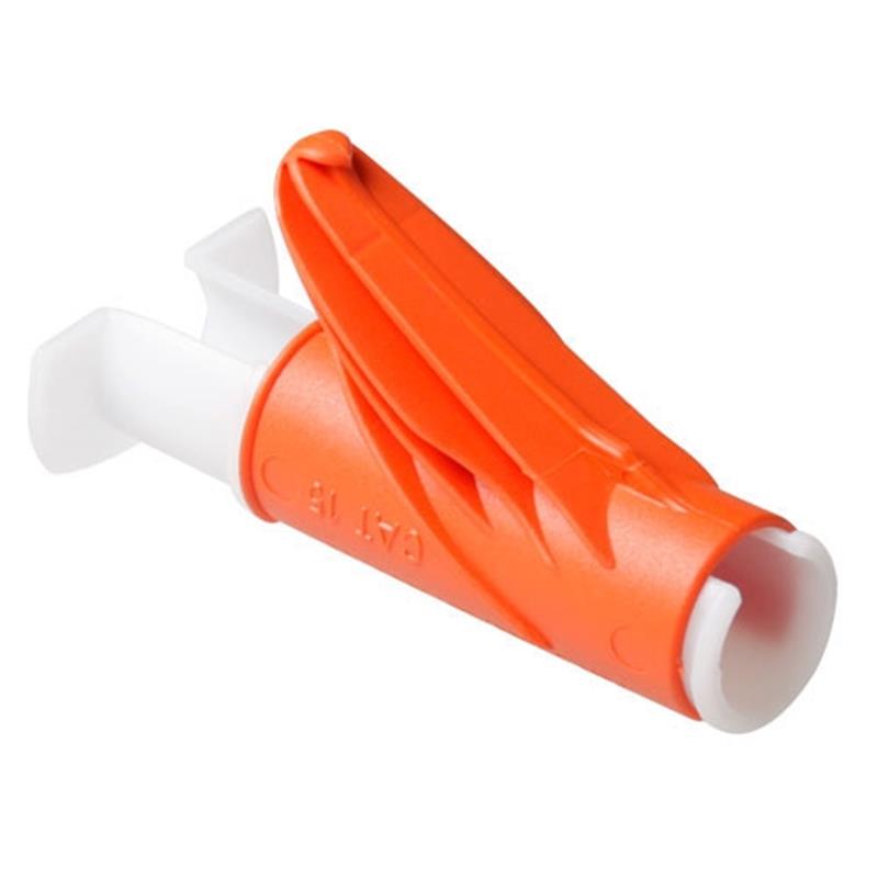 ACT Tool voor spiraalband 15 mm