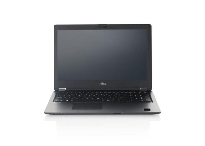 Fujitsu U747 / 14 / i5-6200U / 8GB / 240GB/ W10P/ REFURBISHED