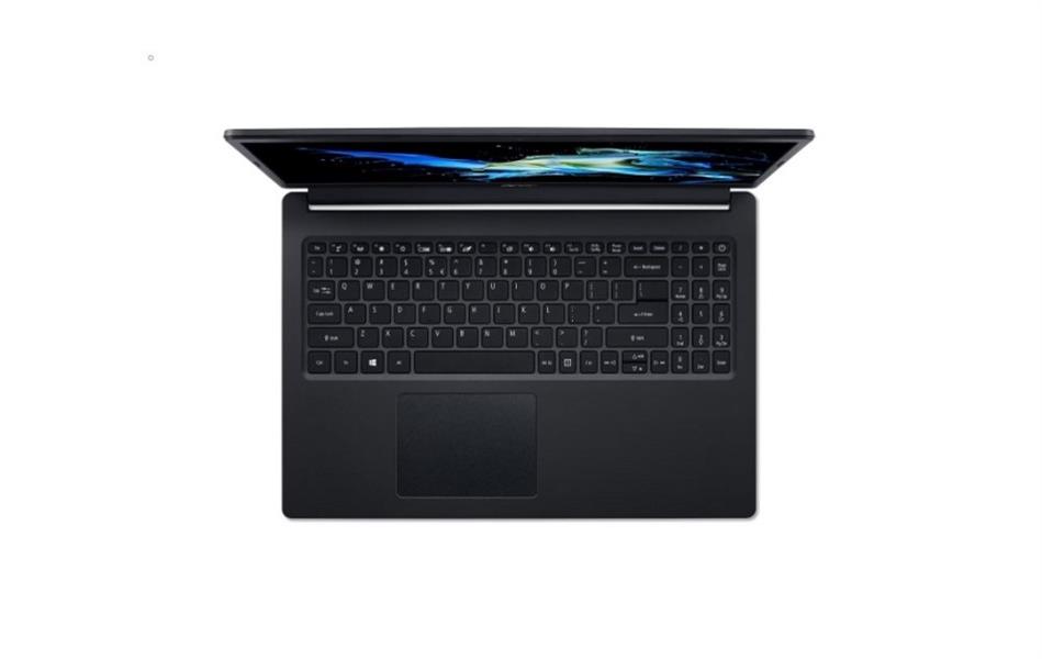 Acer Extensa 15 15.6 F-HD / N4020 / 8GB / 256GB / W11P