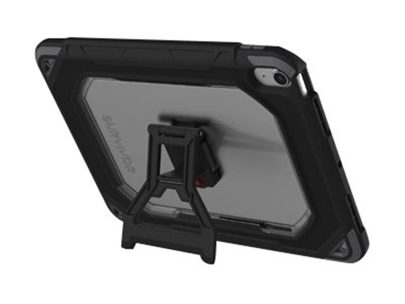 GRIFFIN Survivor iPad Air 4th Gen