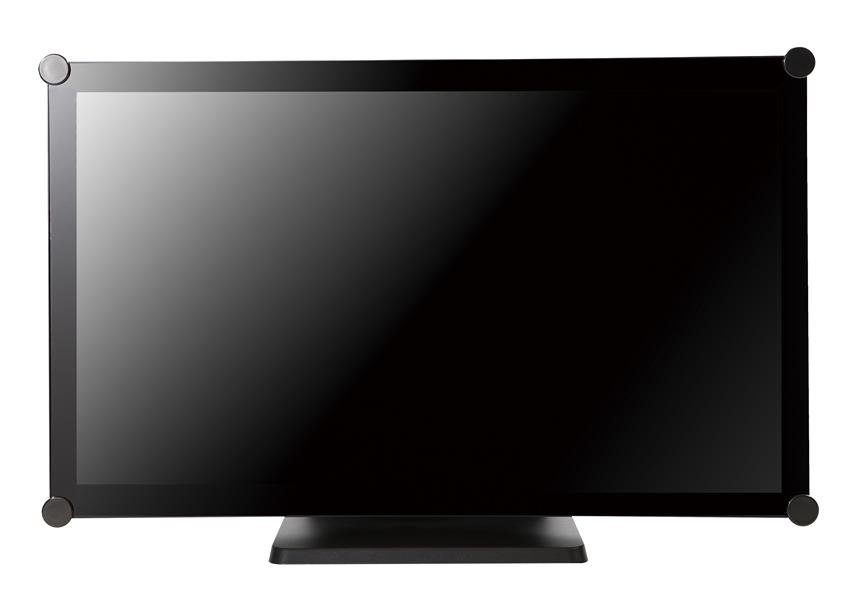 AG Neovo 