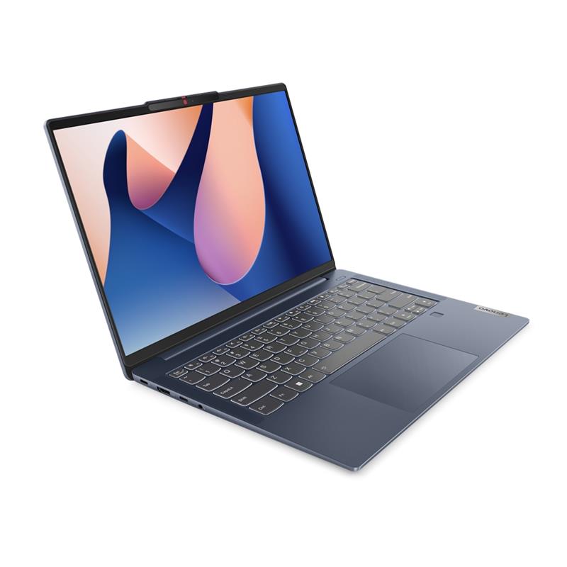 LENOVO IP Slim 5 14IRL8 i7-13620H 14i