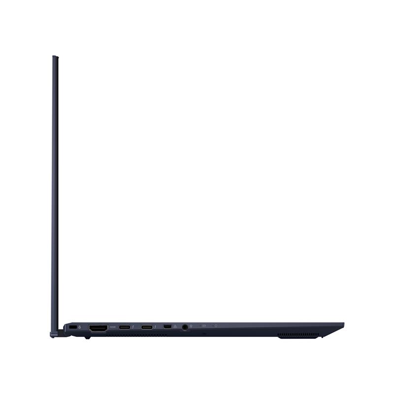 ASUS ExpertBook B9 OLED B9403CVA-KM0158X Laptop 35,6 cm (14"") WQXGA+ Intel® Core™ i7 i7-1355U 16 GB LPDDR5-SDRAM 1 TB SSD Wi-Fi 6E (802.11ax) Windows