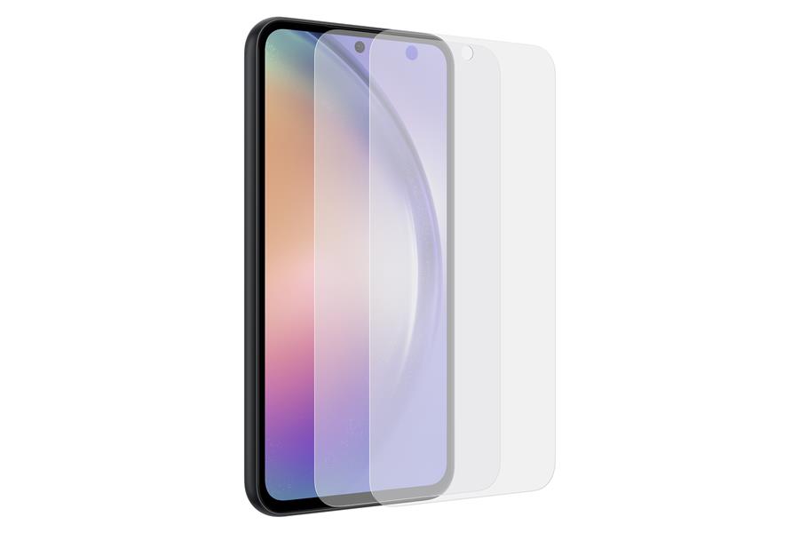 Screenprotector A54 Transparent